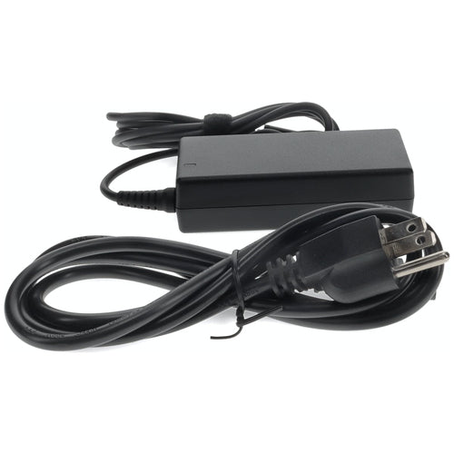 Power Adapter AddOn Networks HA45NM140-AA 45W 19.5V Indoor Charger