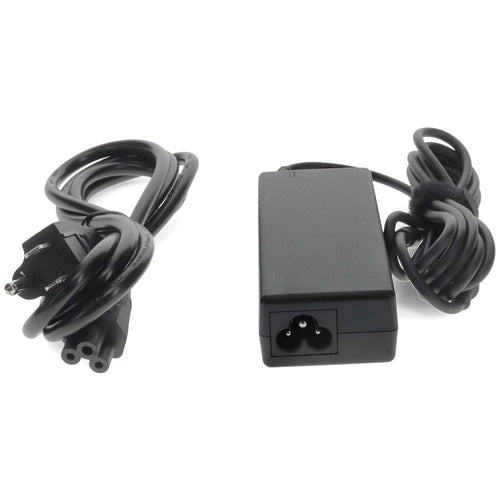 Power Adapter AddOn Networks HA45NM140-AA 45W 19.5V Indoor Charger