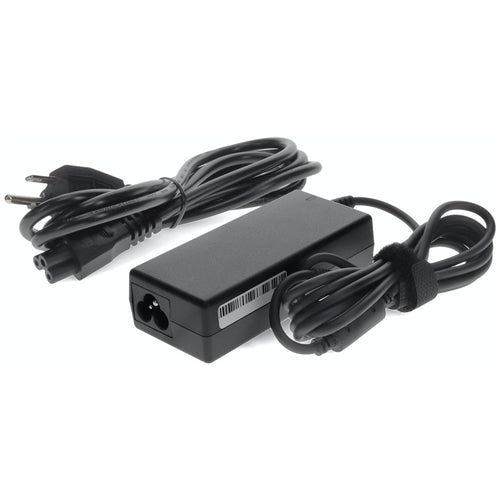 Power Adapter AddOn Networks HA45NM140-AA 45W 19.5V Indoor Charger