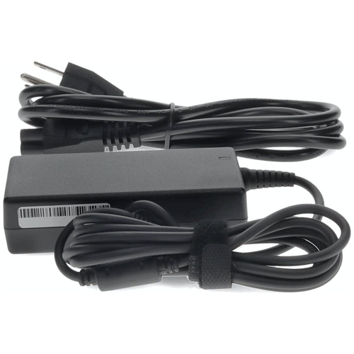 Power Adapter AddOn Networks HA45NM140-AA 45W 19.5V Indoor Charger