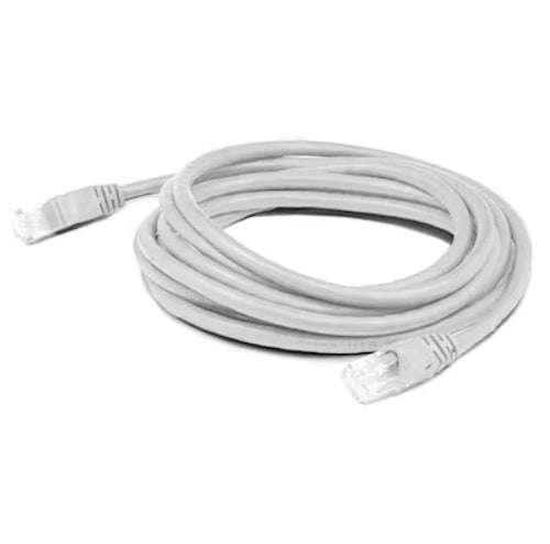 AddOn Networks ADD-30FSLCAT6NB-WE networking cable