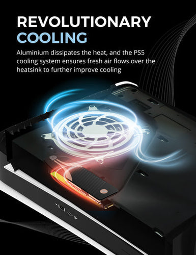 Sabrent SB-RKT4P-PSHS-2TB internal solid state drive