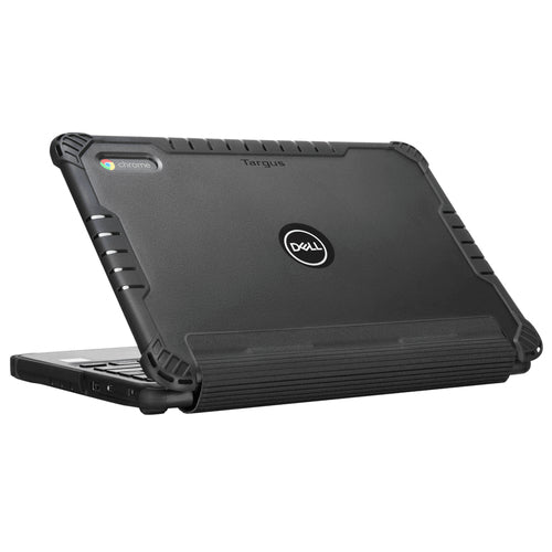 Targus THZ916GLZ Lightweight Laptop Case - 616g - Durable Protection