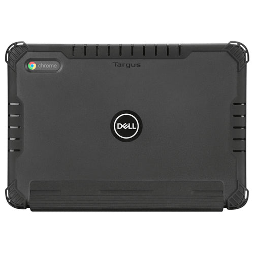 Targus THZ916GLZ Lightweight Laptop Case - 616g - Durable Protection