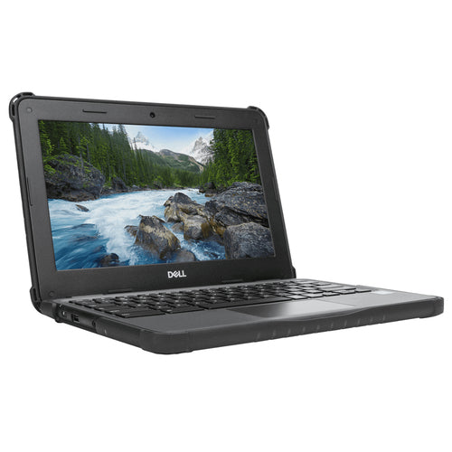 Targus THZ916GLZ Lightweight Laptop Case - 616g - Durable Protection