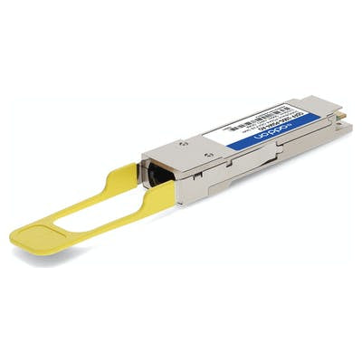 AddOn Networks QSFP-100G-PSM4-AO Netzwerk-Transceiver-Modul