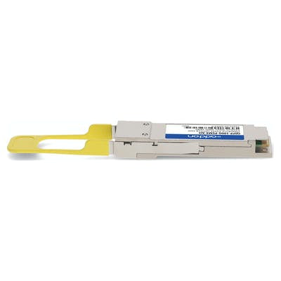 AddOn Networks QSFP-100G-PSM4-AO Netzwerk-Transceiver-Modul