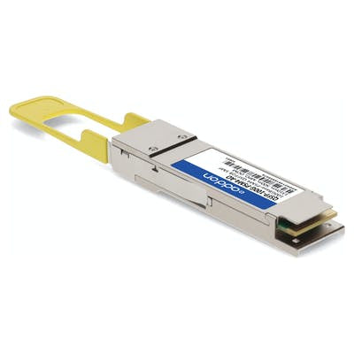 AddOn Networks QSFP-100G-PSM4-AO Netzwerk-Transceiver-Modul