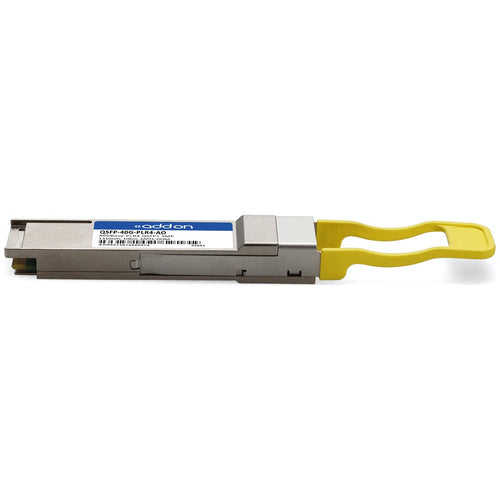 AddOn Networks QSFP-40G-PLR4-AO network transceiver module