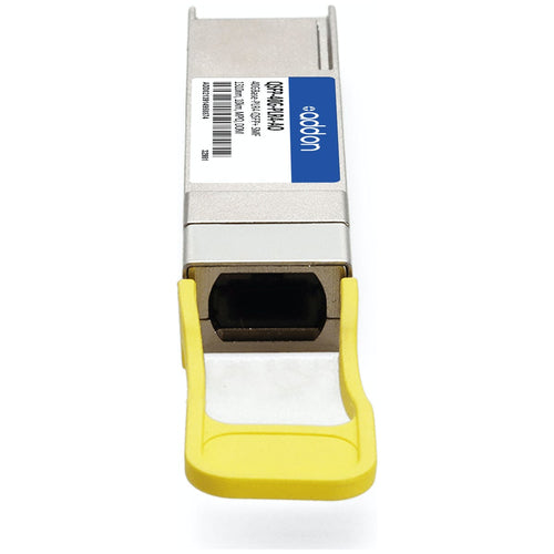 AddOn Networks QSFP-40G-PLR4-AO network transceiver module