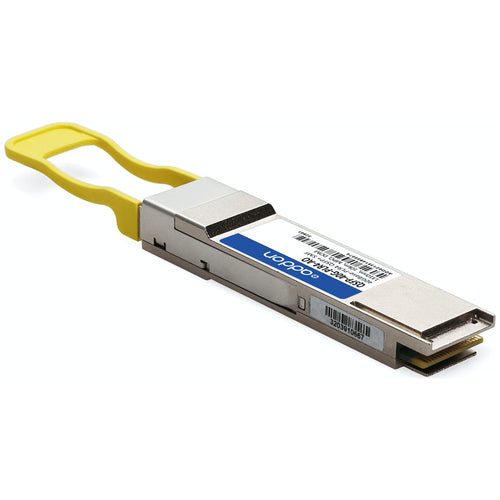 AddOn Networks QSFP-40G-PLR4-AO network transceiver module