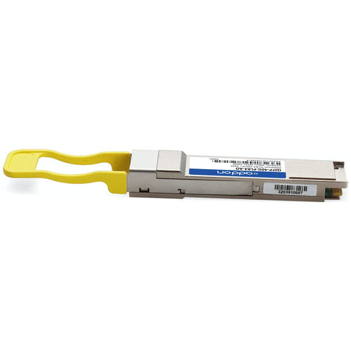 AddOn Networks QSFP-40G-PLR4-AO network transceiver module