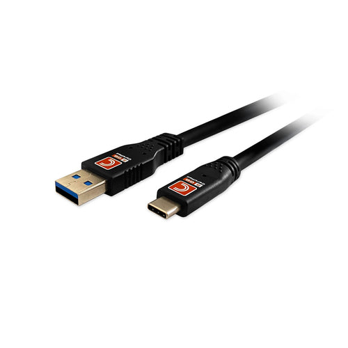 Comprehensive Pro AV/IT USB cable