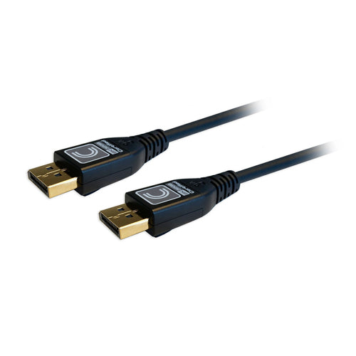 Comprehensive Pro AV/IT