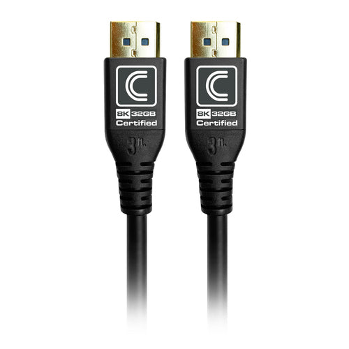Comprehensive Pro AV/IT