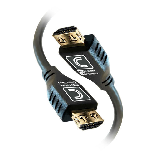 Comprehensive MicroFlex Pro AV/IT HDMI-Kabel
