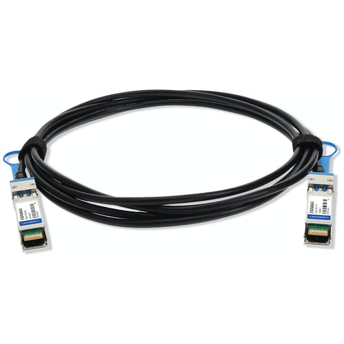 AddOn Networks SFP-28G-PDAC4M-EX-AO InfiniBand/fibre optic cable