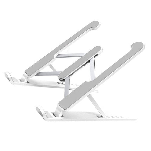 4XEM Laptop Stand
