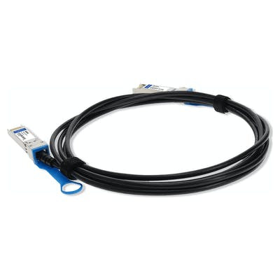 AddOn Networks 10520-2M-AO InfiniBand/fibre optic cable