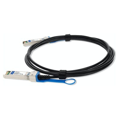 AddOn Networks 10520-2M-AO InfiniBand/fibre optic cable