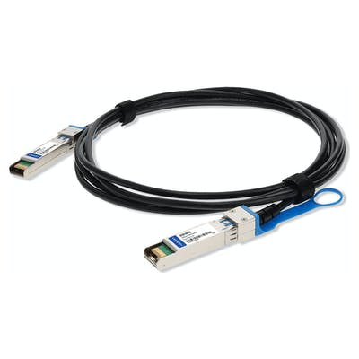 AddOn Networks 10520-2M-AO InfiniBand/fibre optic cable