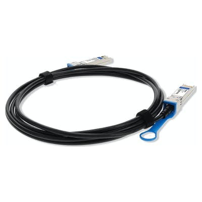 AddOn Networks 10520-2M-AO InfiniBand/fibre optic cable