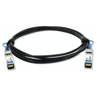 AddOn Networks 10520-2M-AO InfiniBand/fibre optic cable