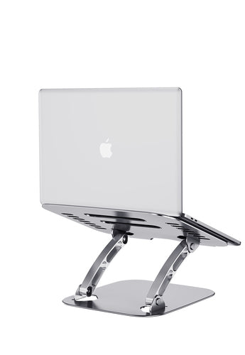 4XEM 4XTS067 laptop stand