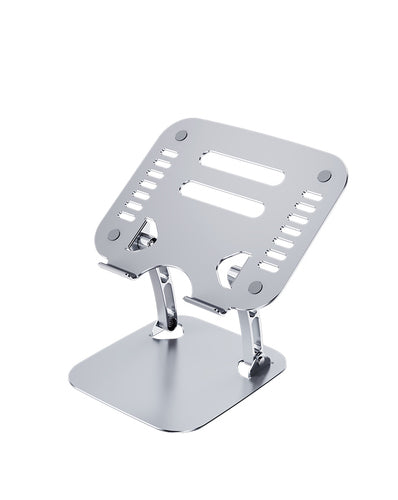 4XEM 4XTS067 laptop stand