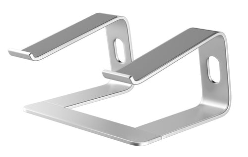 4XEM 4XTS068 laptop stand