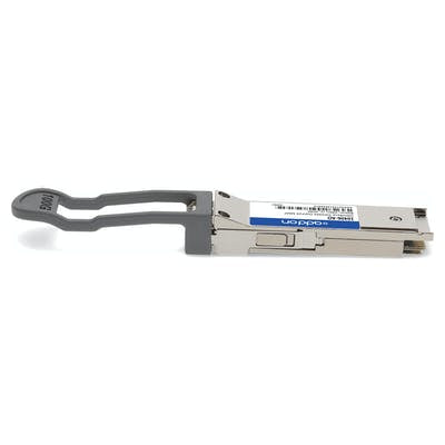 AddOn Networks 10406-AO network transceiver module