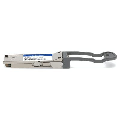 AddOn Networks 10406-AO network transceiver module