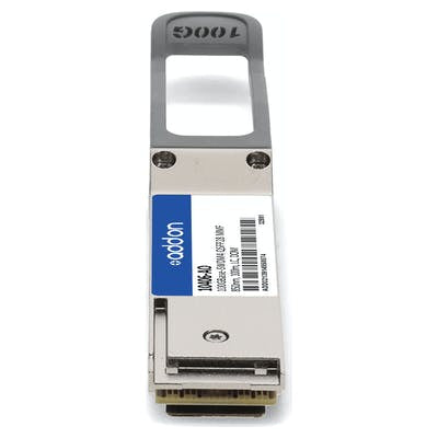 AddOn Networks 10406-AO network transceiver module