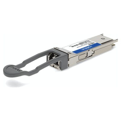 AddOn Networks 10406-AO network transceiver module