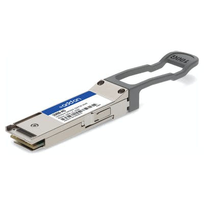 AddOn Networks 10406-AO network transceiver module