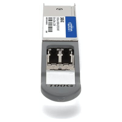 AddOn Networks 10406-AO network transceiver module