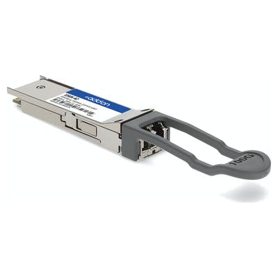 AddOn Networks 10406-AO network transceiver module