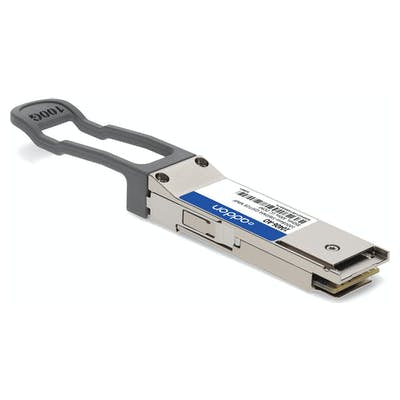 AddOn Networks 10406-AO network transceiver module