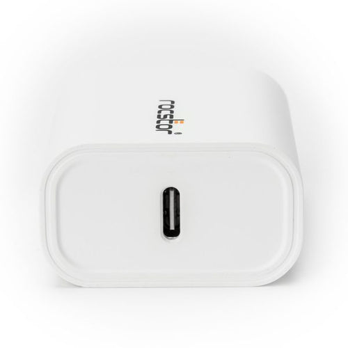 Rocstor Y10A256-W1 mobile device charger
