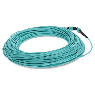 AddOn Networks ADD-MPOMPO-14M5OM4 InfiniBand/fibre optic cable