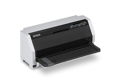 Epson LQ-780 dot matrix printer