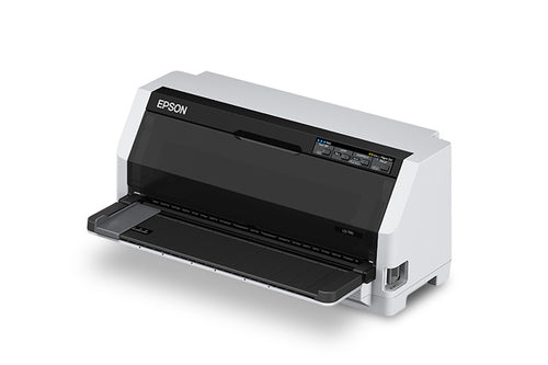 Epson LQ-780 dot matrix printer