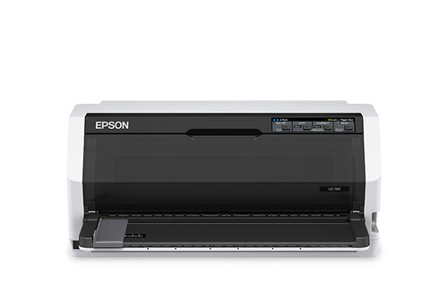 Epson LQ-780 dot matrix printer