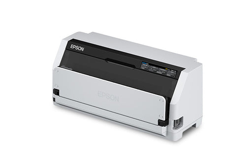Epson LQ-780 dot matrix printer