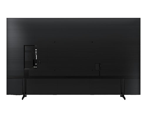 Samsung HBU8000 65" 4K Ultra HD LED TV - Mega Contrast