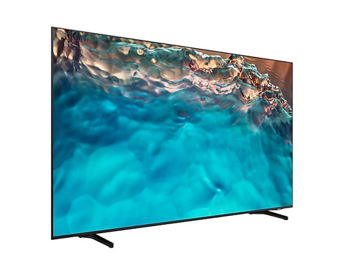 65 Zoll 4K Ultra HD Samsung HBU8000 LED Fernseher Mega Contrast