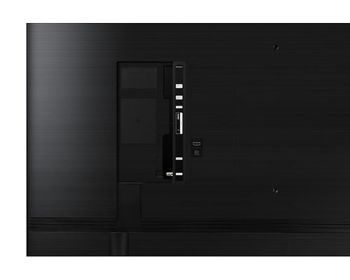 65 Zoll 4K Ultra HD Samsung HBU8000 LED Fernseher Mega Contrast