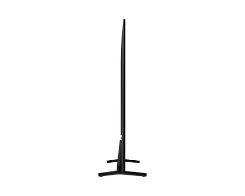 Samsung HBU8000