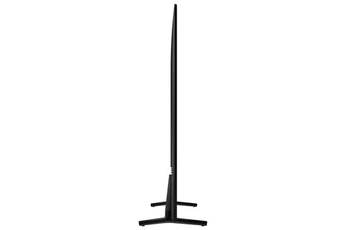 Samsung HBU8000 65" 4K Ultra HD LED TV - Mega Contrast