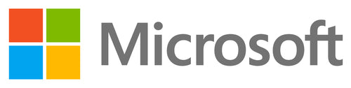 Operating System Microsoft EP2-70849 Multilingual Government License